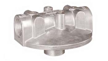 HEAD FORMULA 100 25㎝-25.5㎝ FORMULA 100 Performance Boot – HEAD